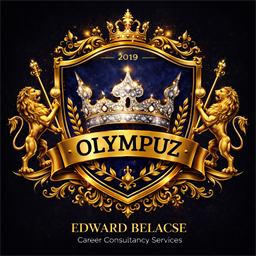 Olympuz